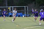 WLax vs Emerson  Women’s Lacrosse vs Emerson College. : WLax, lacrosse